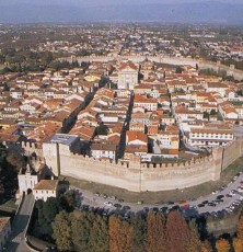 Le attivit commerciali di Castelfranco Veneto